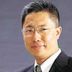 党参 扮演者 李阳