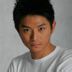 张宦官 扮演者 马克