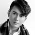 李独活 扮演者 李亭哲