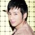 赵种 扮演者 王浩宇