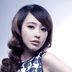 葛丁香 扮演者 孙耀琦