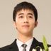 吴亮 扮演者 陶帅