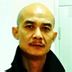 神棍 扮演者 辜德超