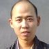 李德全 扮演者 庞国昌