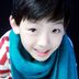 小十三阿哥 扮演者 黄天崎