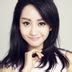 敏妃 扮演者 杨蓉、孙耀琦