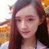 兆佳·沉香 扮演者 陈丹婷