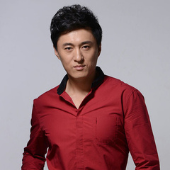 胡子奇 扮演者 李亚天