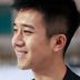 李溪染 扮演者 孙绍龙