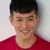 宫川 扮演者 刘紫鸣