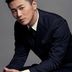 冯永贵 扮演者 苏茂洋