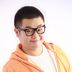 纪明浩 扮演者 柏智杰