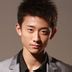 陆子峥 扮演者 张一山