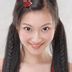 四太太 扮演者 段倩茹