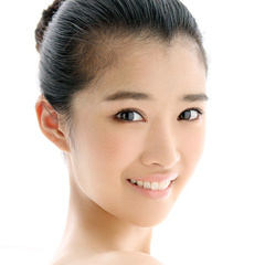 依典典 扮演者 奚望