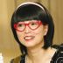 李嬷嬷 扮演者 苑琼丹