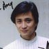 爱新觉罗·弘历 扮演者 汤镇业