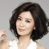 杏雨 扮演者 贾静雯
