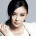 宋连城 扮演者 袁姗姗、项滢璇