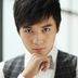阿迪 扮演者 霍政谚