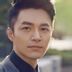 良工 扮演者 郑国霖