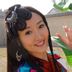 魏大毛 扮演者 于青禾