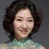 甜甜 扮演者 宋奕萱