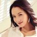 钱莎莎 扮演者 李梅可