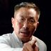 余志刚 扮演者 杜源