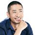 杨林 扮演者 丁建钧