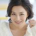 王建慧 扮演者 葛玟希