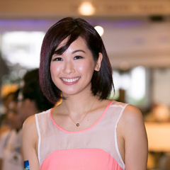 邵颖 扮演者 赵希洛
