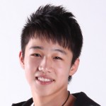 巴士乘客 扮演者 容天佑
