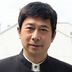 纪明堂 扮演者 公方敏
