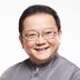 乌七 扮演者 王刚