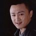 陈小宝 扮演者 薛俨