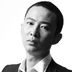 皇帝 扮演者 李盟