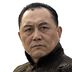 吴正义 扮演者 张东升