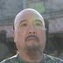 刑部尚书 扮演者 马子俊