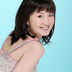 韩冰 扮演者 蒋小涵