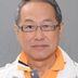 张大宽 扮演者 于洋