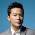 曹庆祥 扮演者 江宏恩