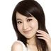 余蕙兰 扮演者 程瑶瑶