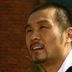 土鳖 扮演者 曹凯