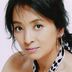 余母 扮演者 李勤勤