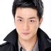 彭教员 扮演者 张明明