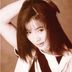 凌宝珠 扮演者 于小慧