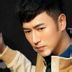 杜允唐 扮演者 陈键锋3