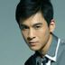周霆琛 扮演者 乔振宇3