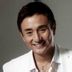 杜瑞达 扮演者 吴岱融3